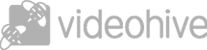 网站攻击测试