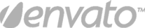 网页攻击器教程